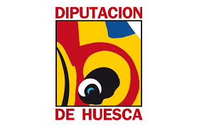 Imagen Acondicionamiento de camino municipal en el T.M. del Valle de Lierp