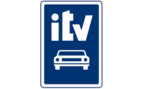 Imagen ITV en Egea miércoles 29 de octubre de 12.30 a 14 horas