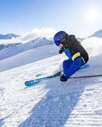 Imagen Forfail temporada ARAMON