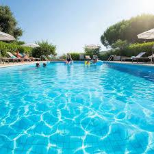 Imagen Anuncio de contratación de Personal para la Piscina de Egea