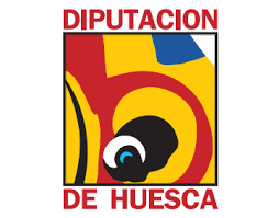 Acondicionamiento de muros de piedra en varias localidades del Valle de...