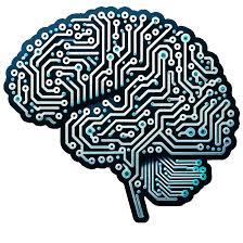 Taller gratuito de Inteligencia Artificial para mujeres de municipios...